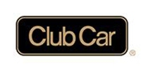 CLUB-CAR