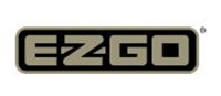 EZGO