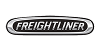 FREIGHTLINER