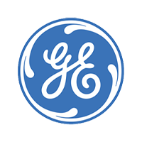 GE