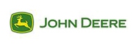JOHN-DEERE