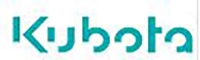KUBOTA