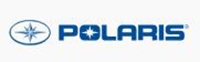 POLARIS