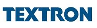 TEXTRON