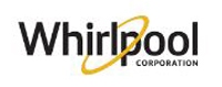 WHIRLPOOL
