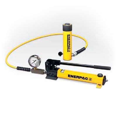 enerpac-set