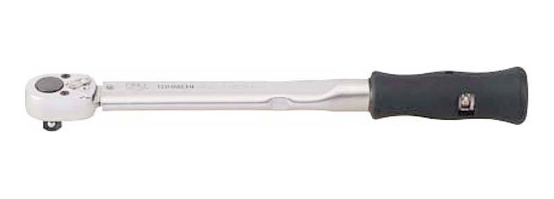 manual-torque-wrench